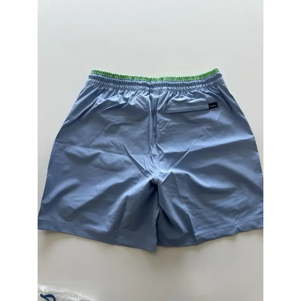 Chubbies The Alpine Skies 7